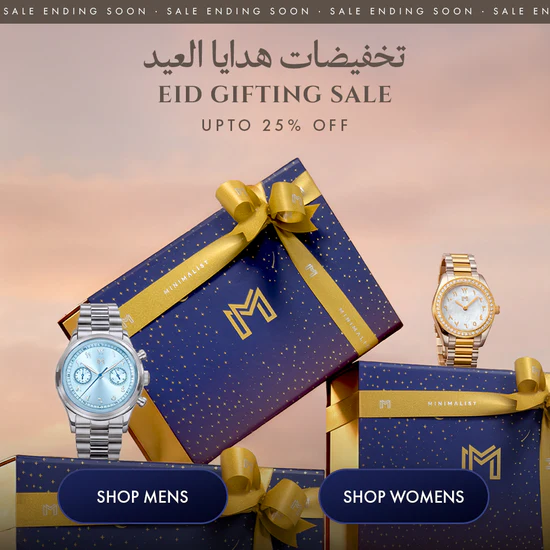 Timeless Elegance, Effortlessly Defined