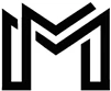 Minimalist