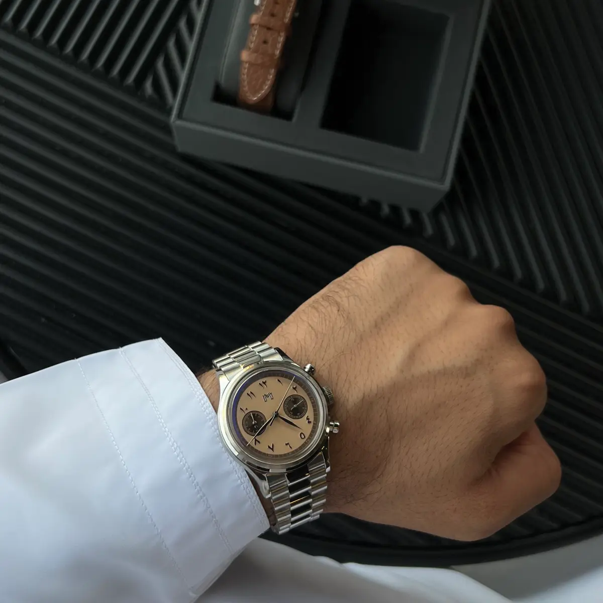 Abdulla - Image 14