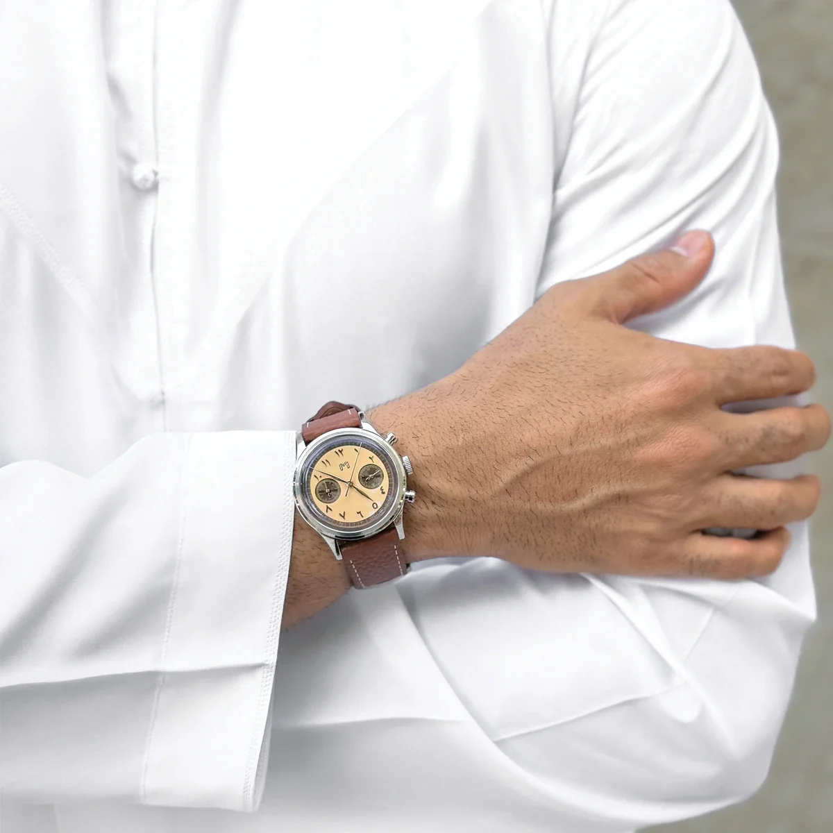 Abdulla - Image 15