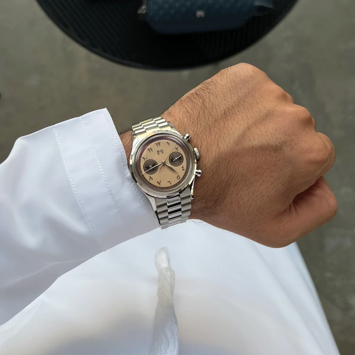 Abdulla - Image 16