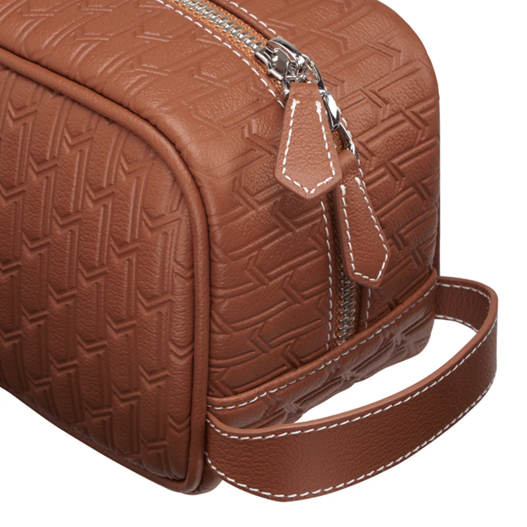 Abdulla / Travel Pouch / Sunglasses - Gift Set - Image 10