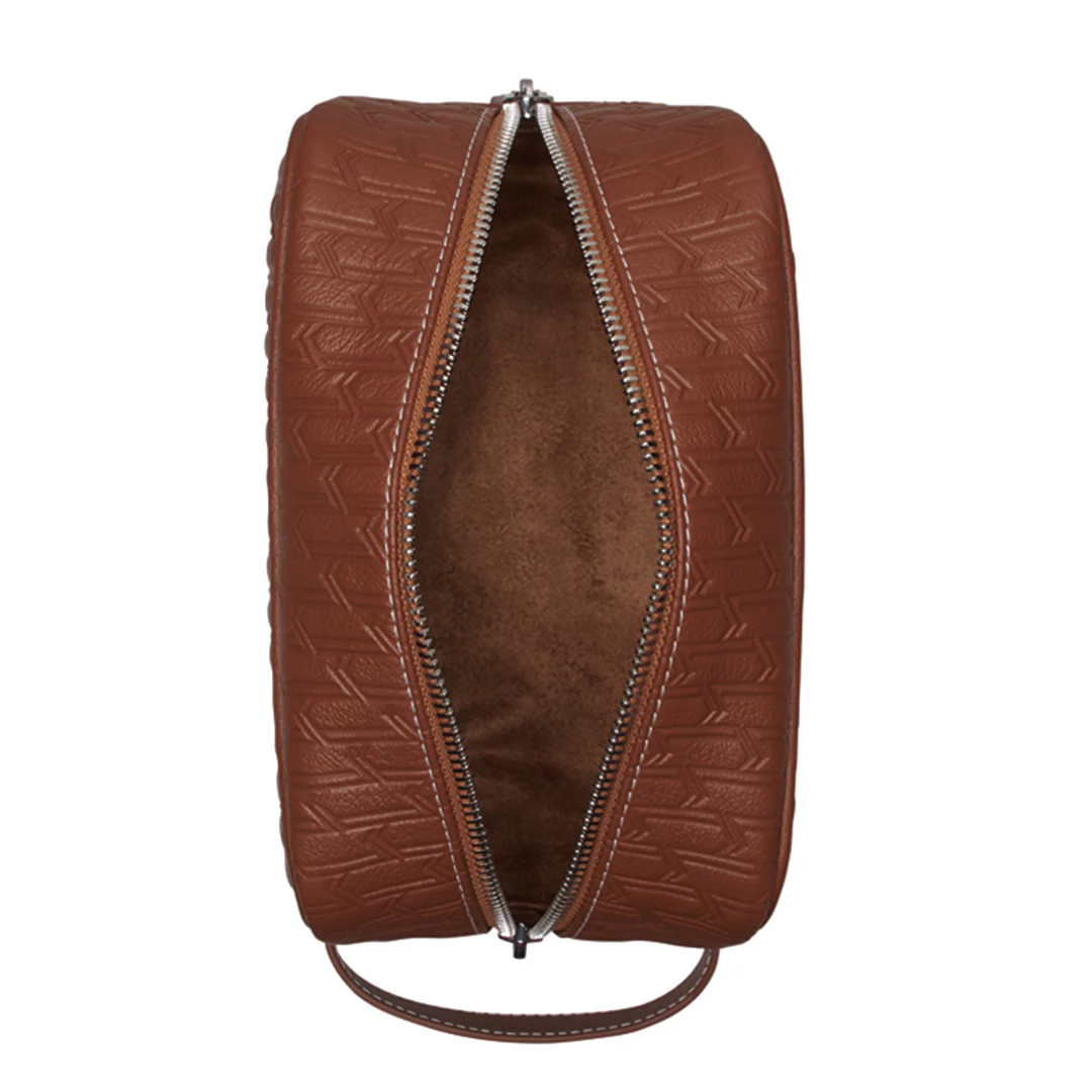 Abdulla / Travel Pouch / Sunglasses - Gift Set - Image 11
