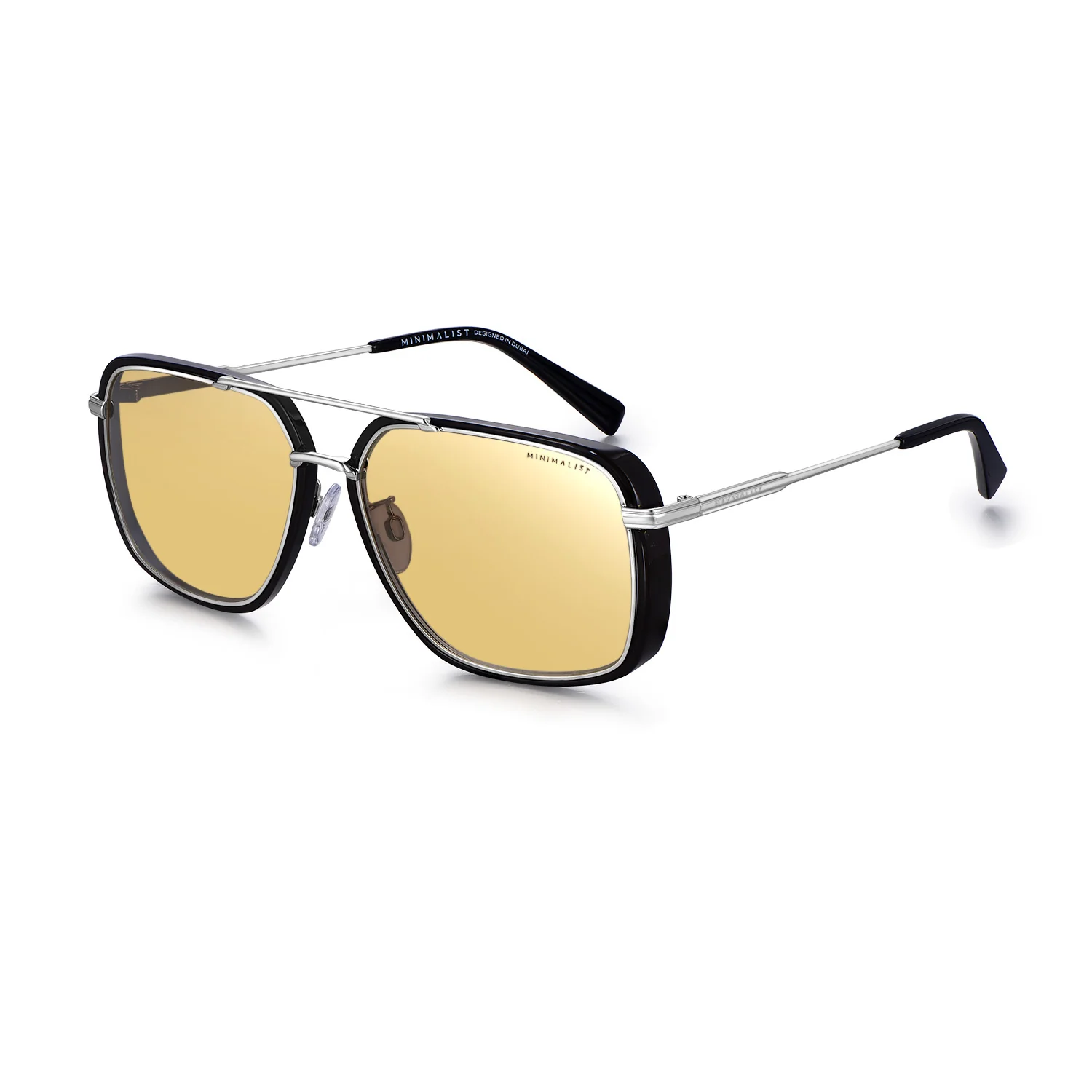 Abdulla / Travel Pouch / Sunglasses - Gift Set - Image 12