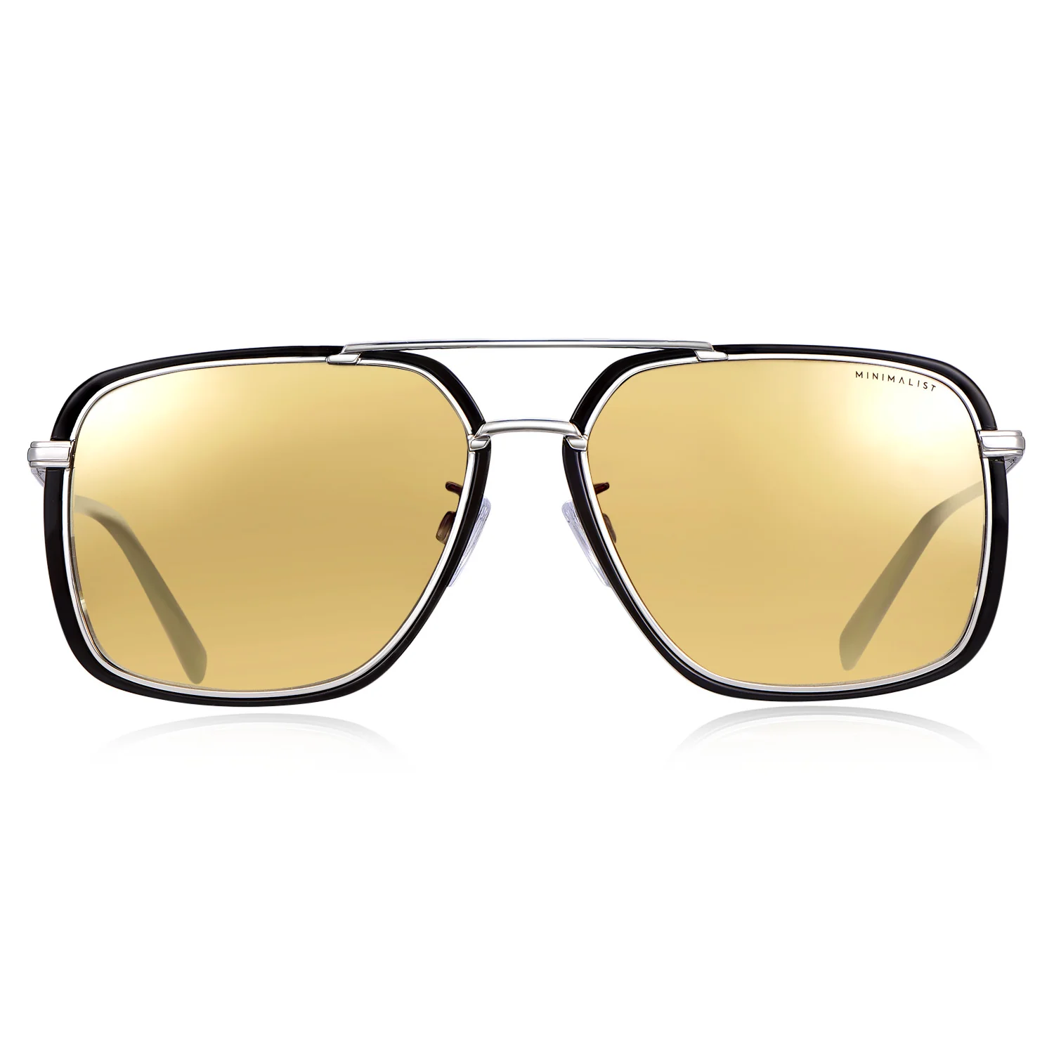 Abdulla / Travel Pouch / Sunglasses - Gift Set - Image 13