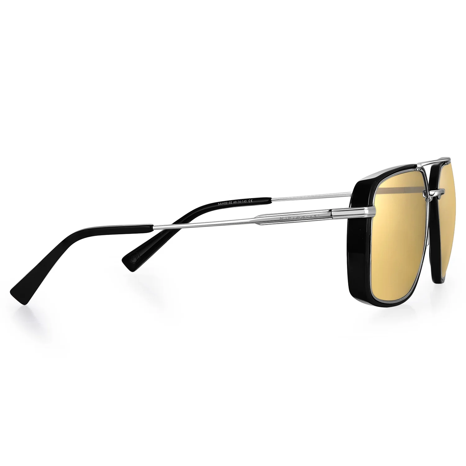 Abdulla / Travel Pouch / Sunglasses - Gift Set - Image 14