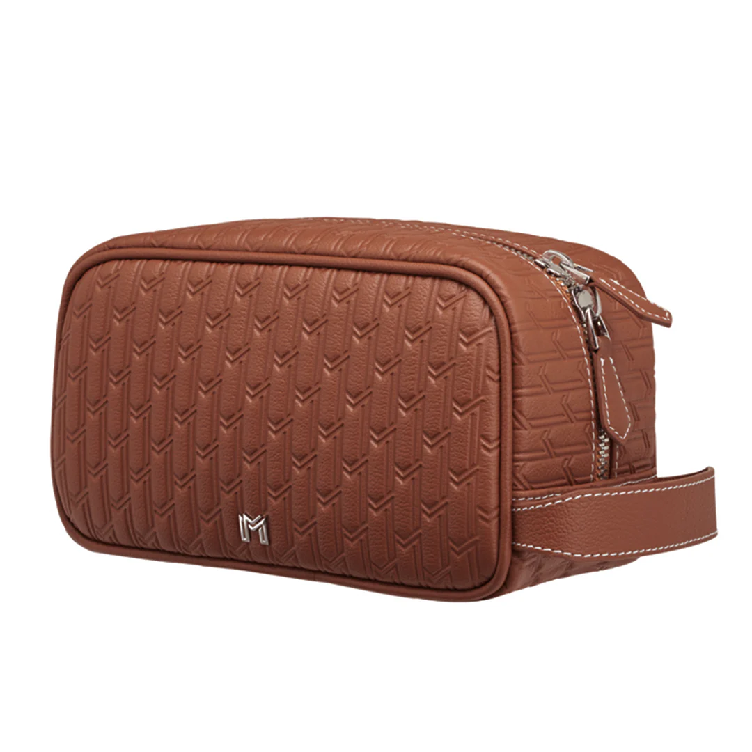 Abdulla / Travel Pouch / Sunglasses - Gift Set - Image 9