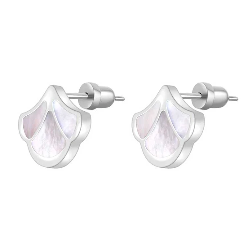 Abeer / Tulip Pearl Silver - Gift Set - Image 8