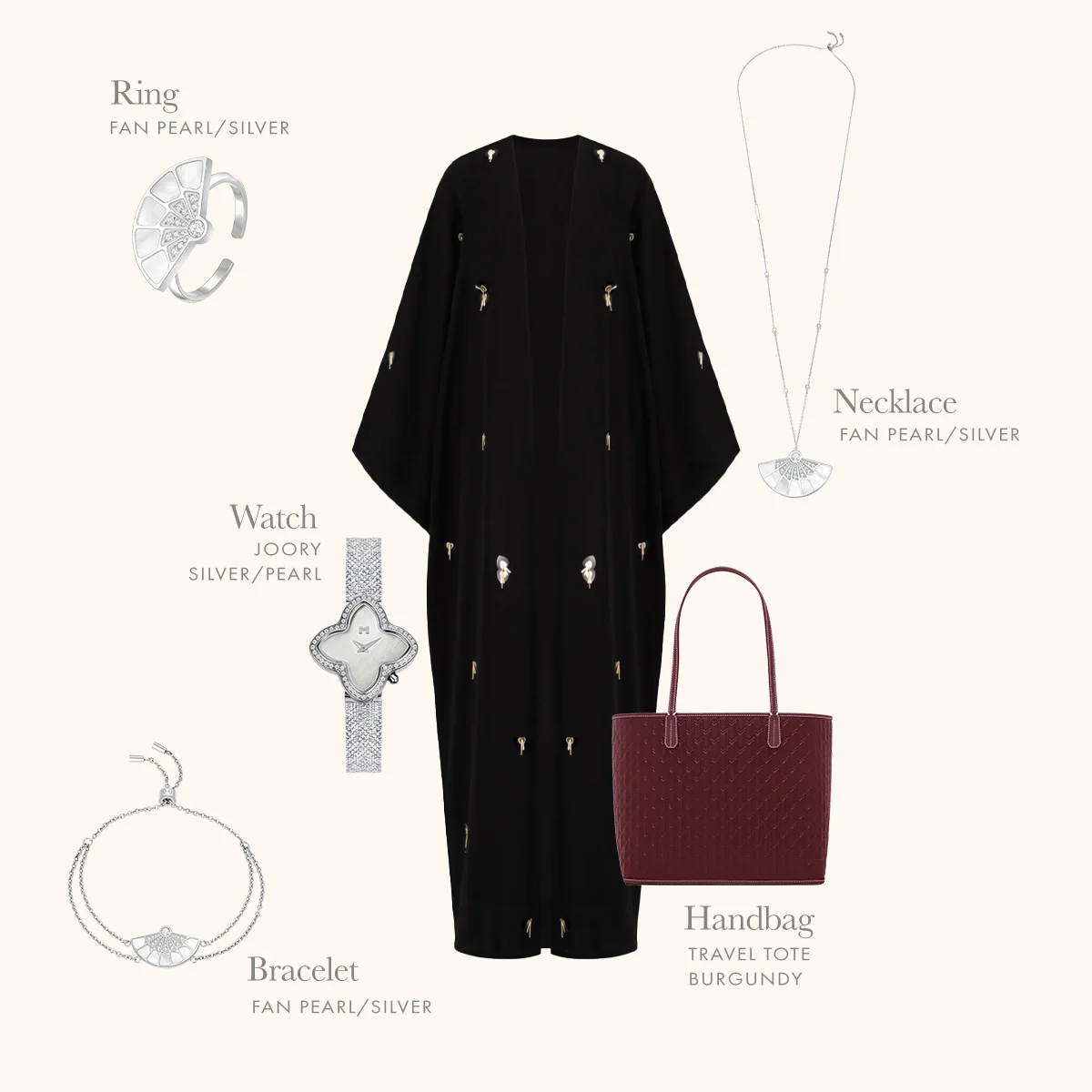 Alia - Image 7