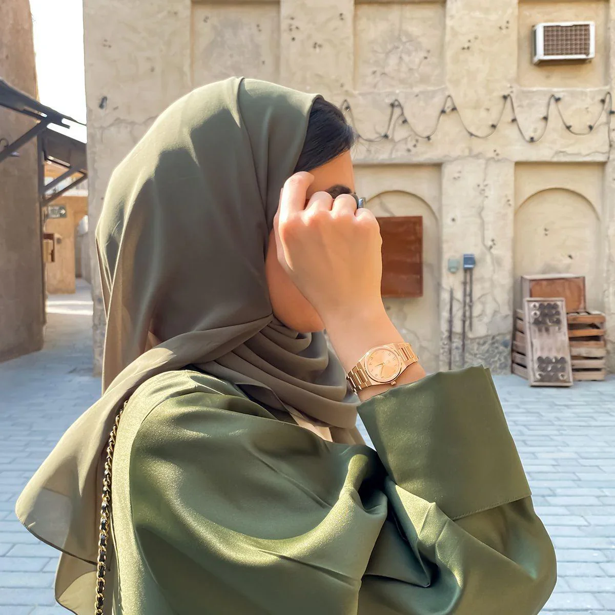 Alya - Image 6