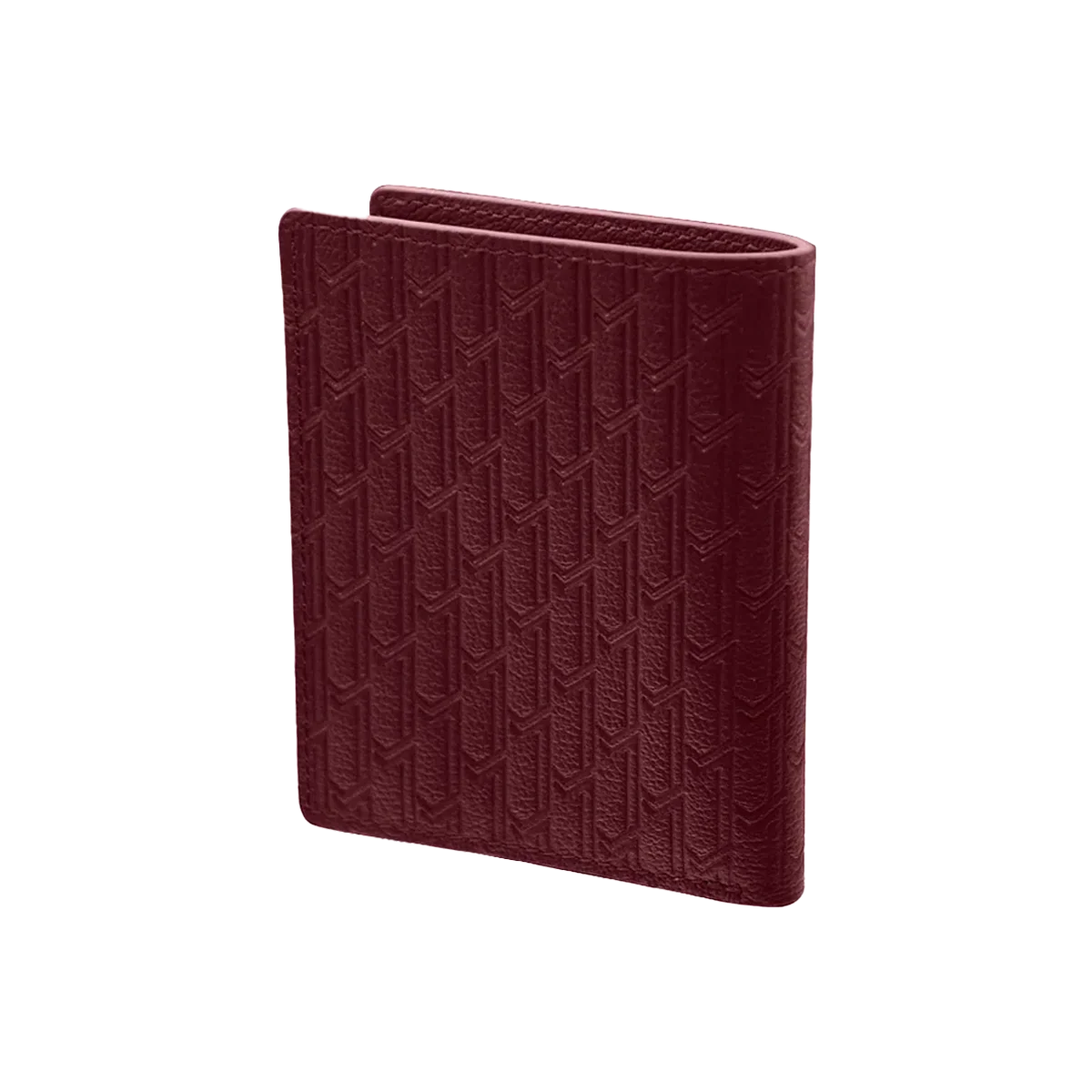 Alyazia / Mini Wallet / Charm - Gift Set - Image 11