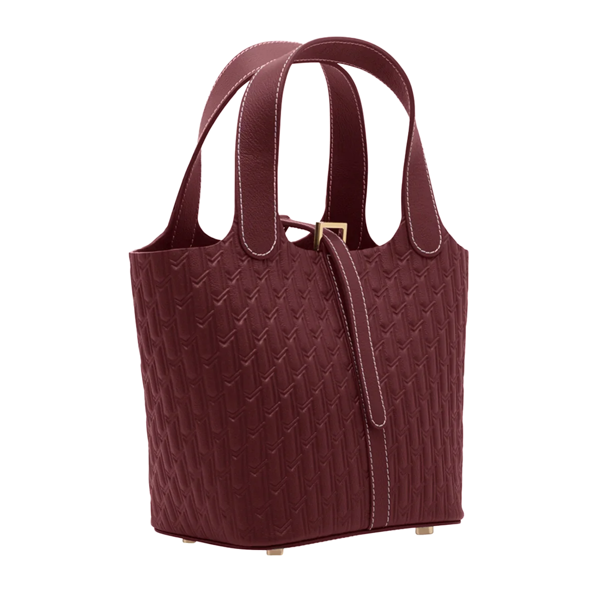 Alyazia / Mini Wallet / Charm - Gift Set - Image 5