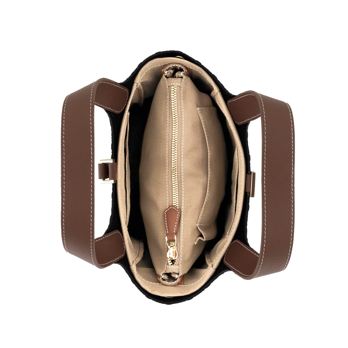 Alyazia Organiser - Image 4