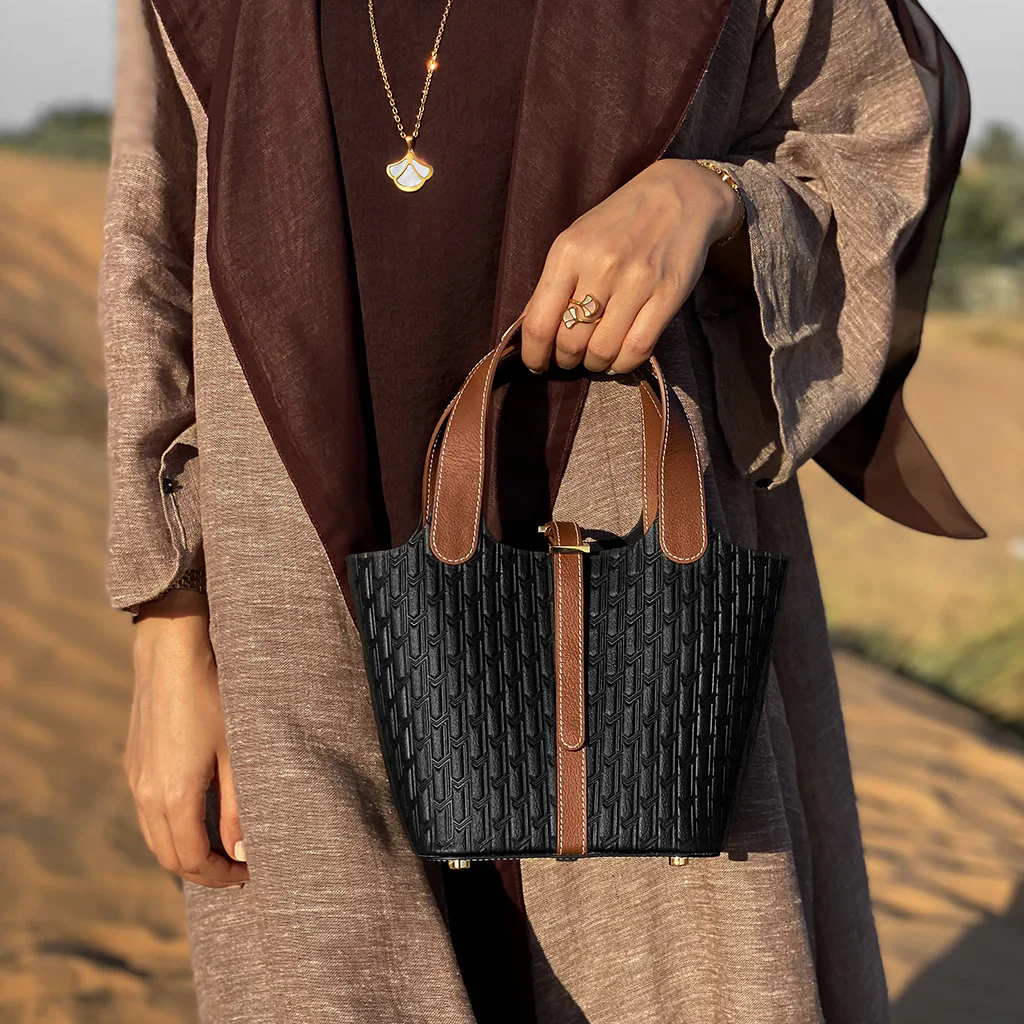 Alyazia / Organiser - Gift Set - Image 11