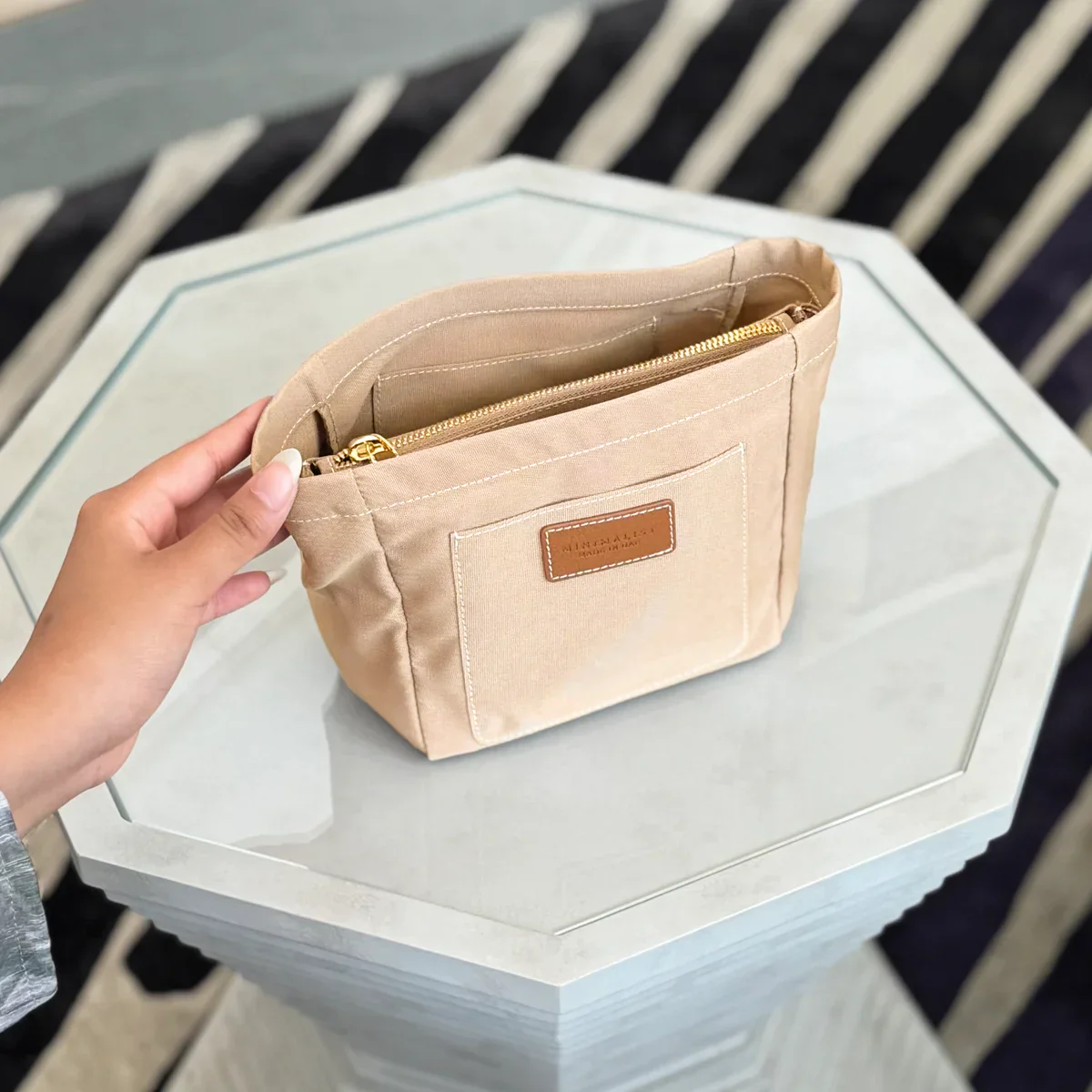 Alyazia / Organiser - Gift Set - Image 16