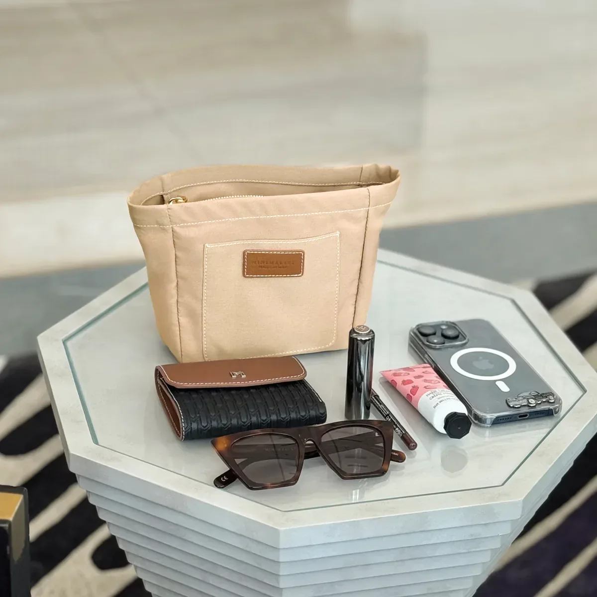 Alyazia / Organiser - Gift Set - Image 17
