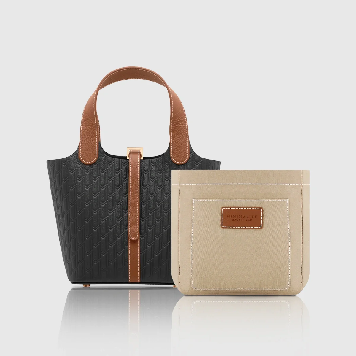 Alyazia / Organiser - Gift Set - Image 2