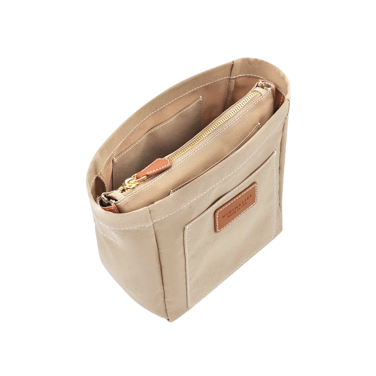 Alyazia / Organiser - Gift Set - Image 7