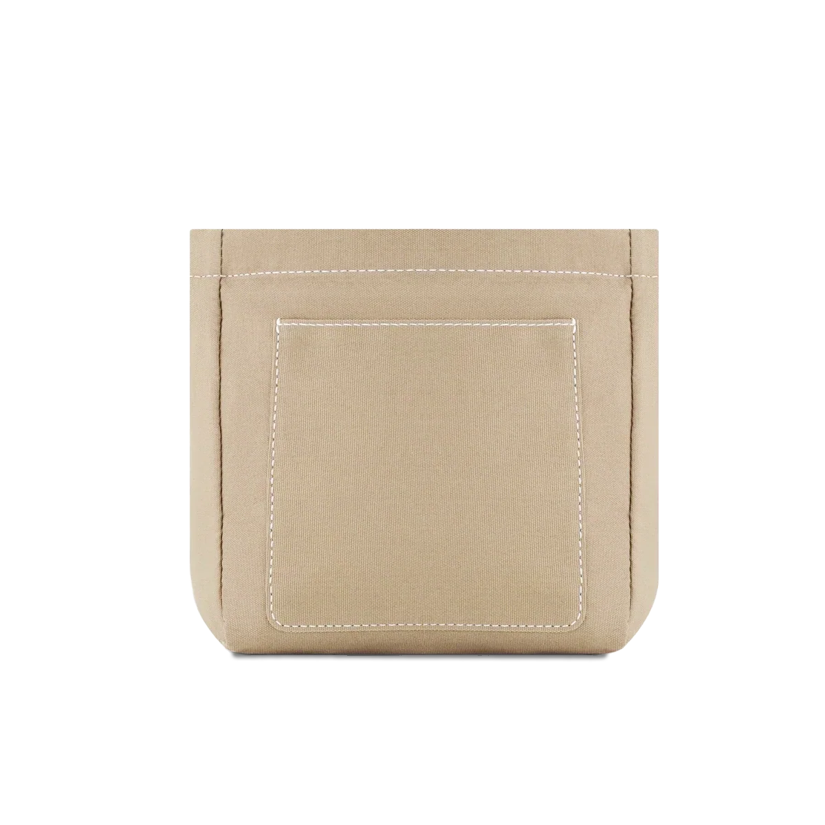 Alyazia / Organiser - Gift Set - Image 9