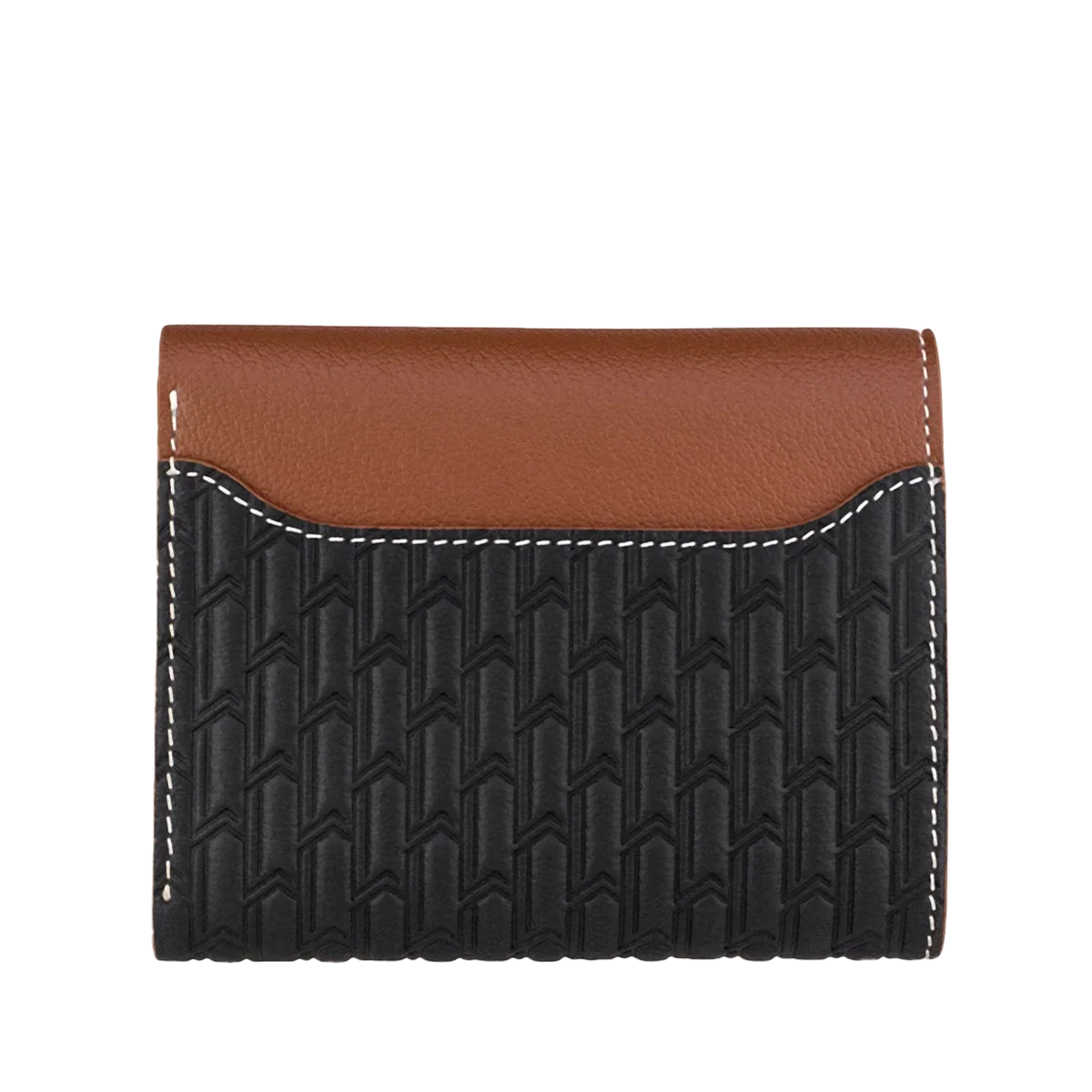 Alyazia / Organiser / Trifold Wallet / Burqa Charm - Gift Set - Image 12