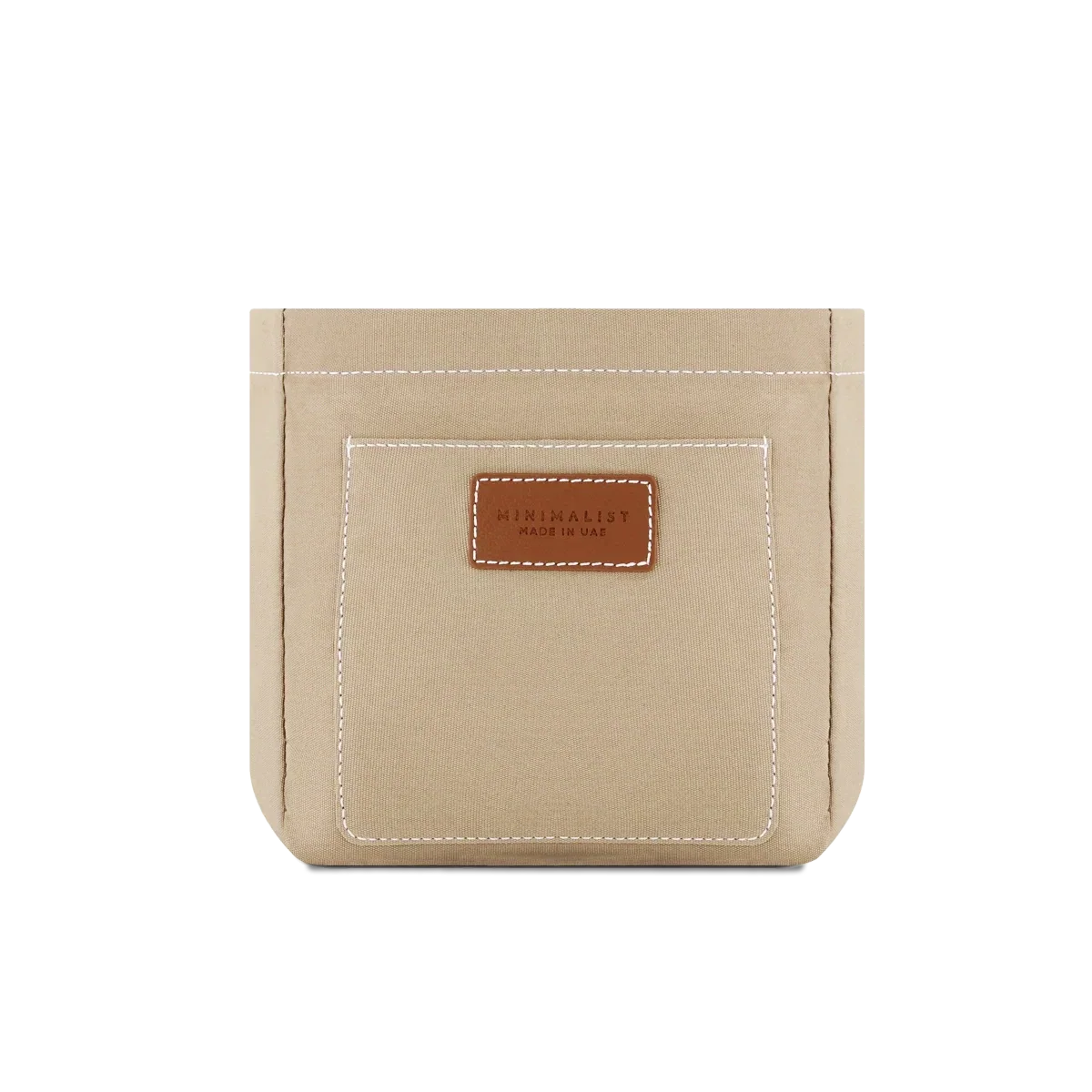 Alyazia / Organiser / Trifold Wallet / Burqa Charm - Gift Set - Image 14