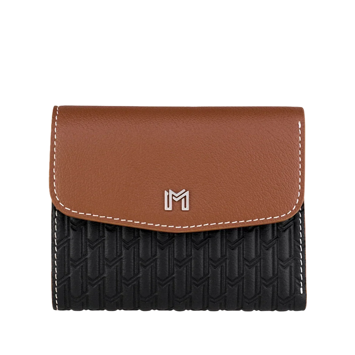 Alyazia / Organiser / Trifold Wallet / Burqa Charm - Gift Set - Image 8