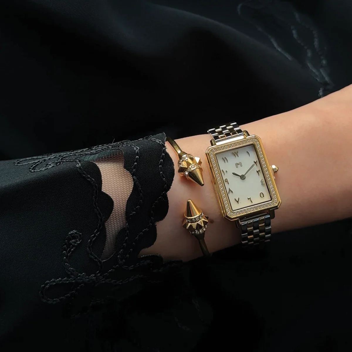 Amal - Image 11