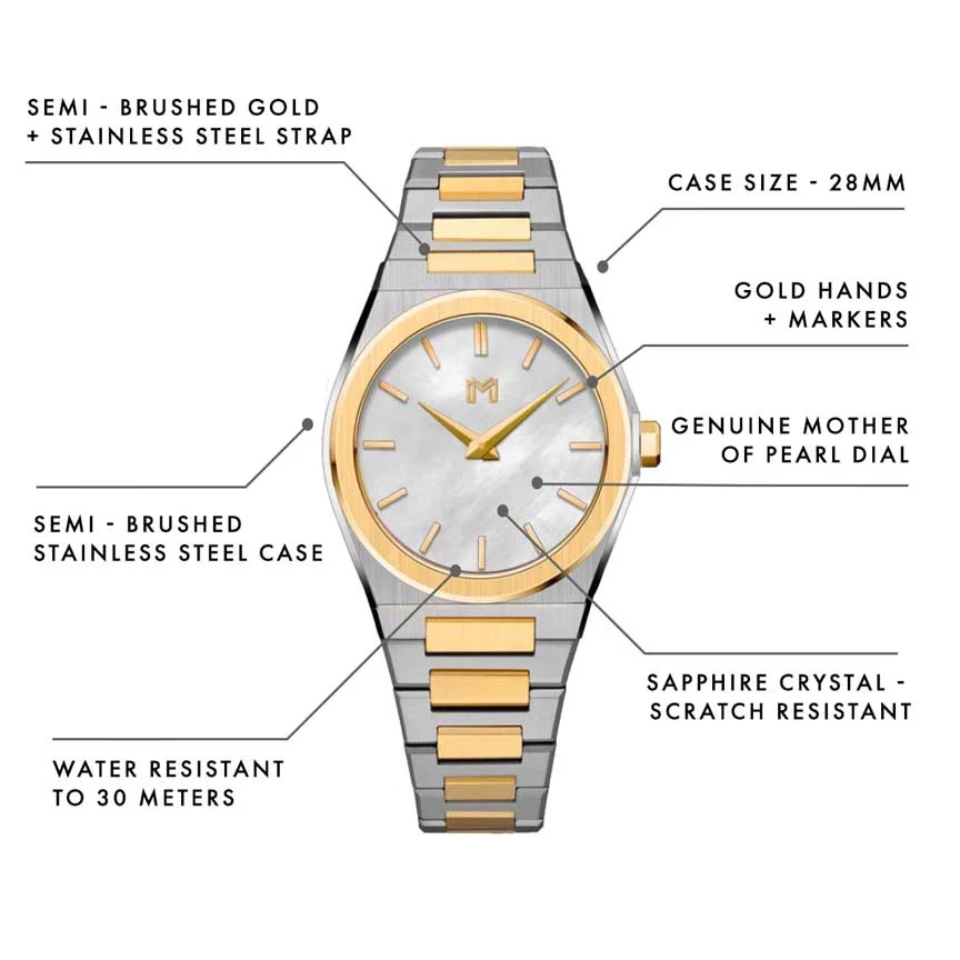 Amber - Image 3