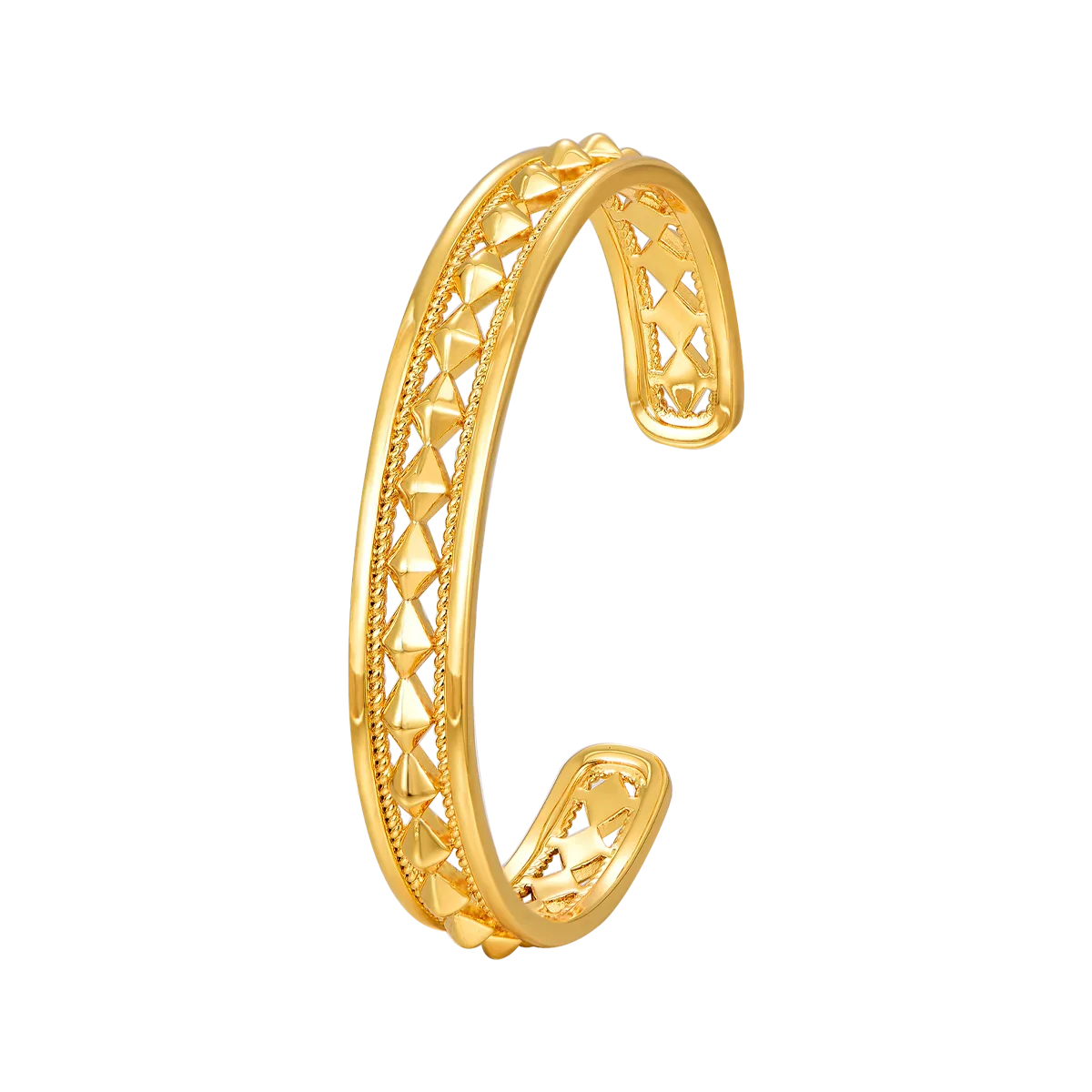 Anaqa / Set Gold - Image 4