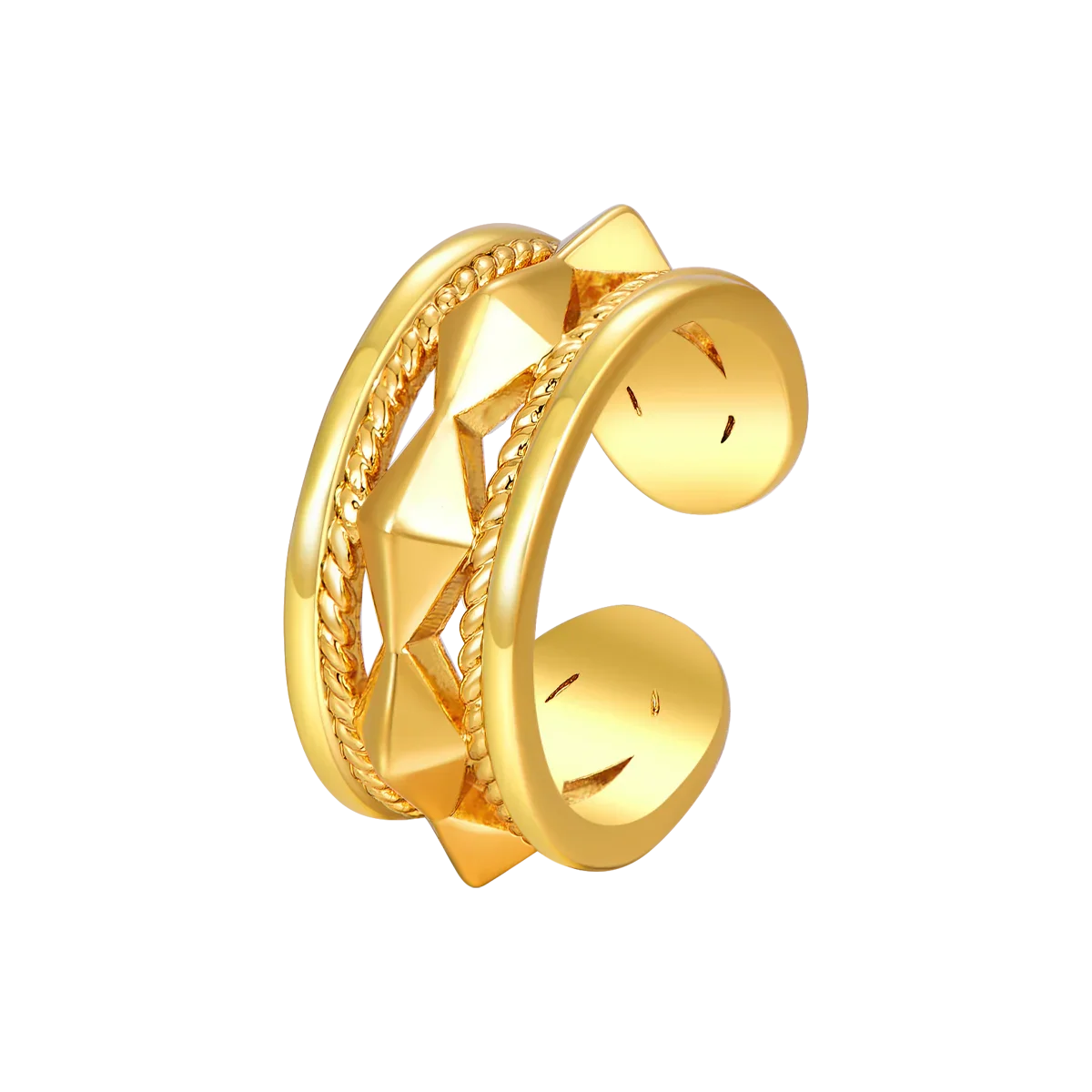 Anaqa / Set Gold - Image 5