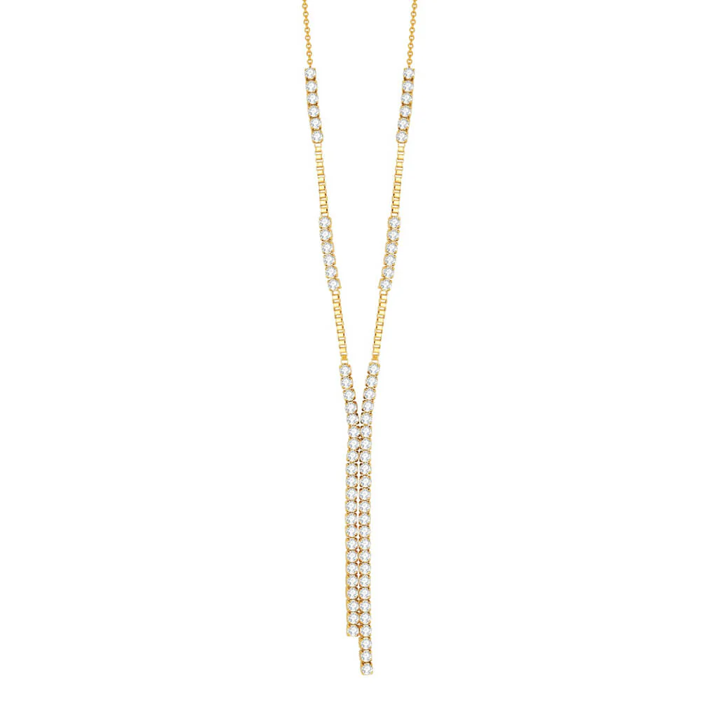 Dalal / Tennis Gold - Gift Set - Image 7