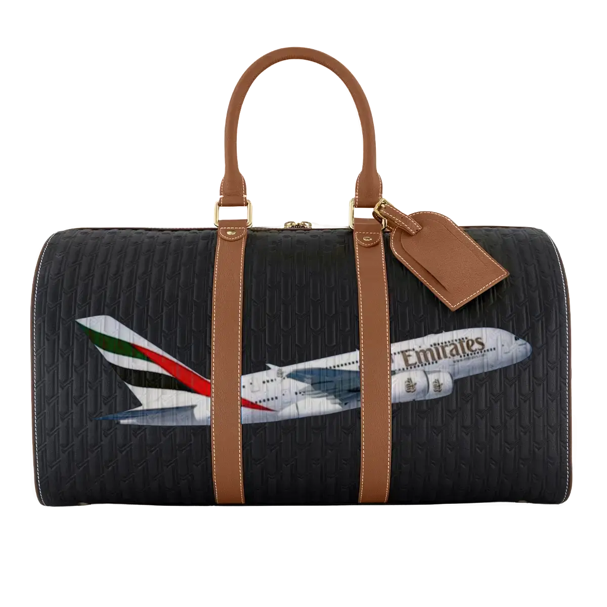 Duffle Bag - Image 14