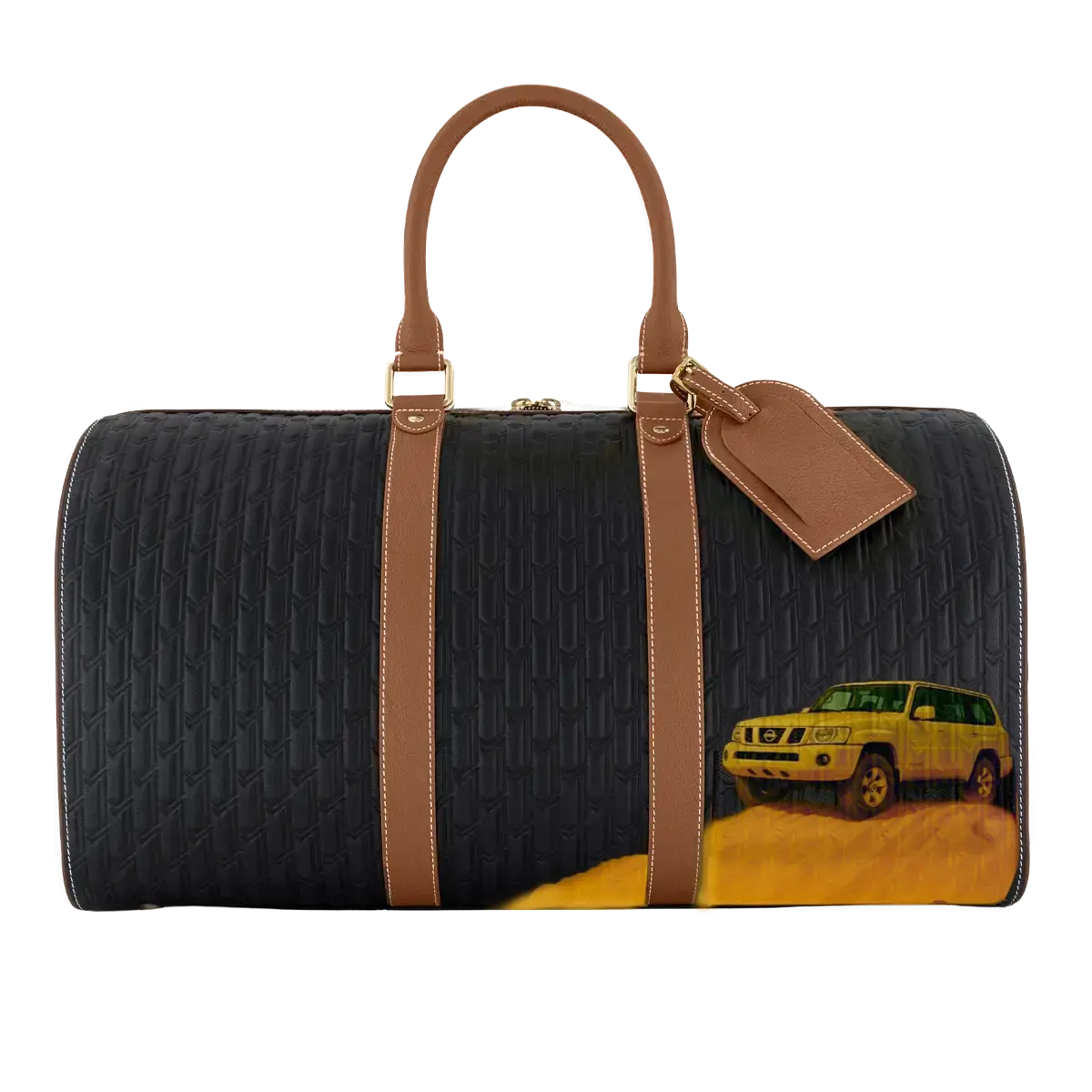 Duffle Bag - Image 18