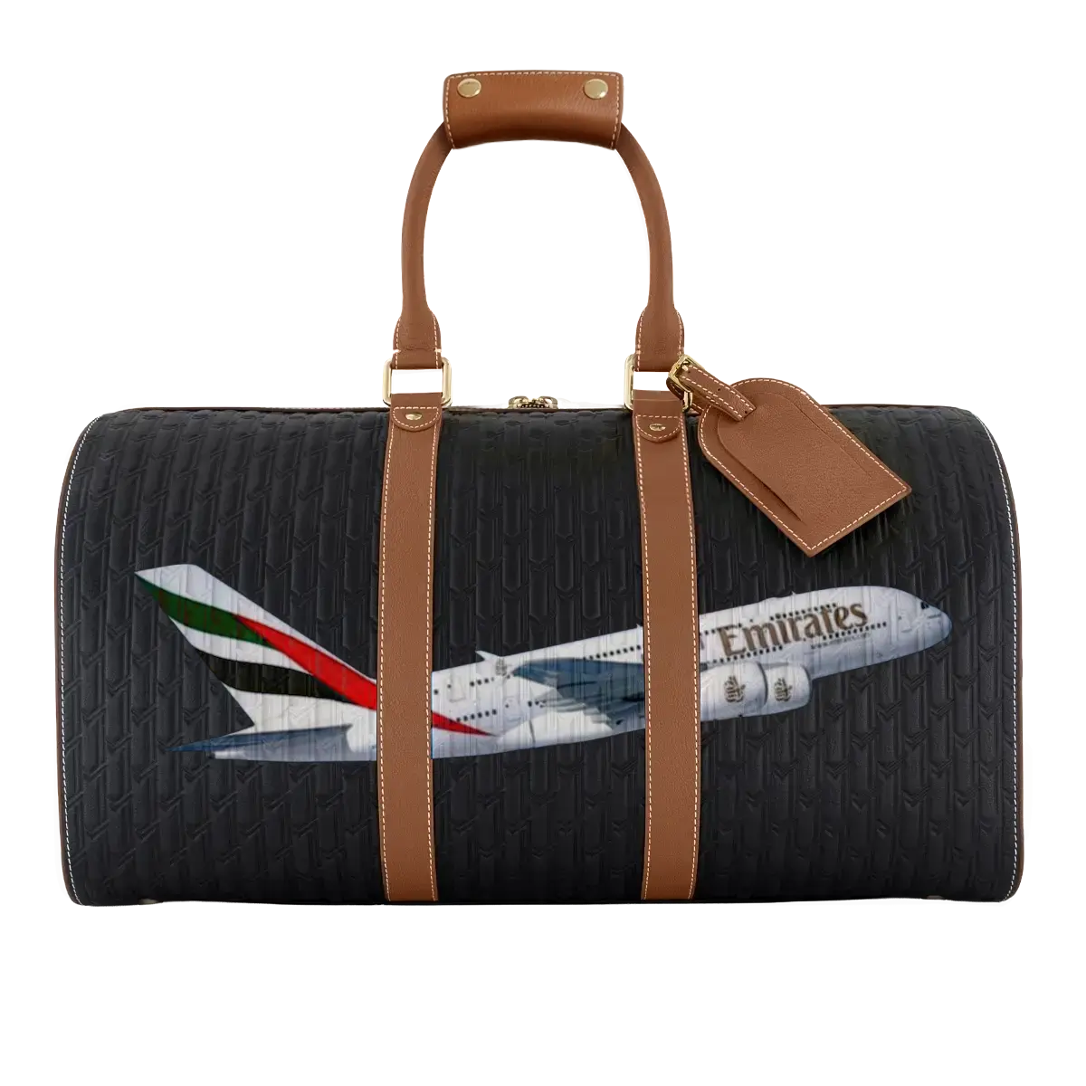 Duffle Bag - Image 6
