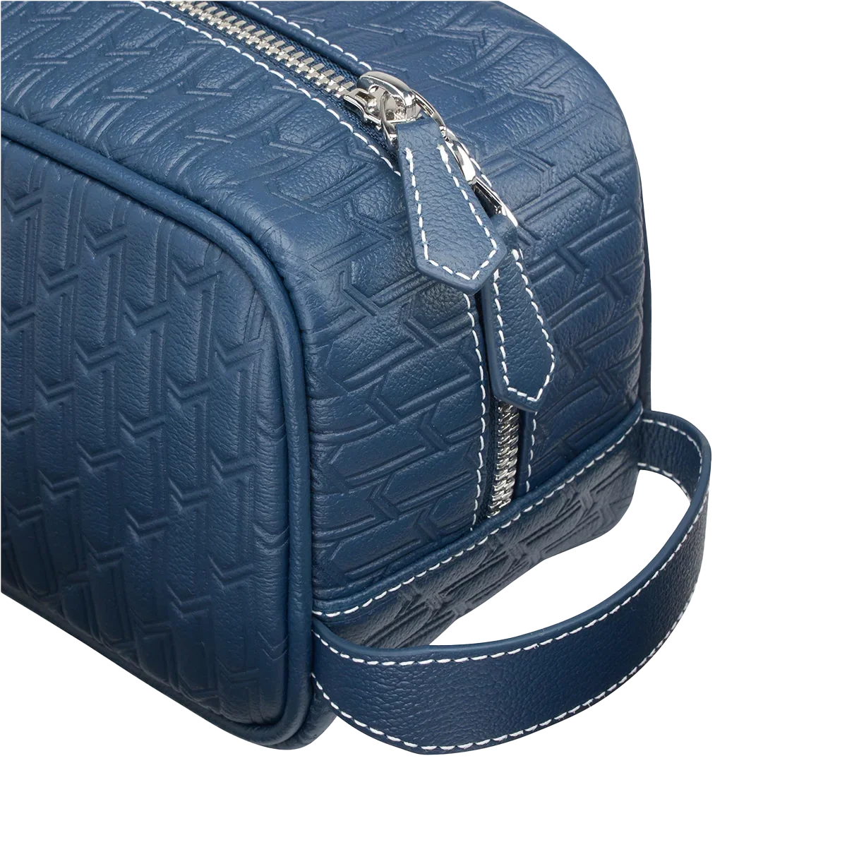 Ebrahim / Travel Pouch - Gift Set - Image 16