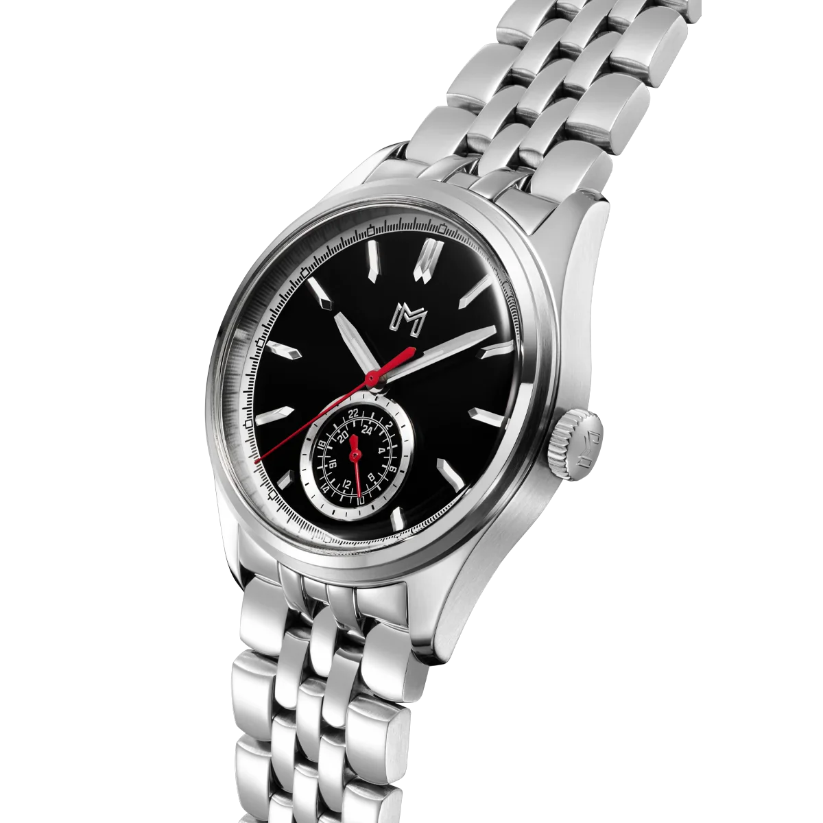 Element Black - Image 2