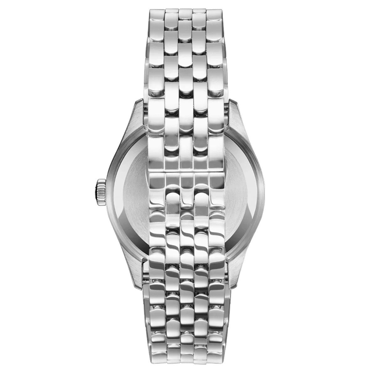 Element Black - Image 3