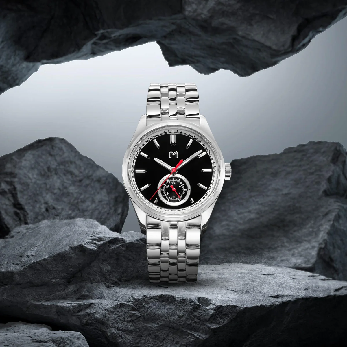 Element Black - Image 5