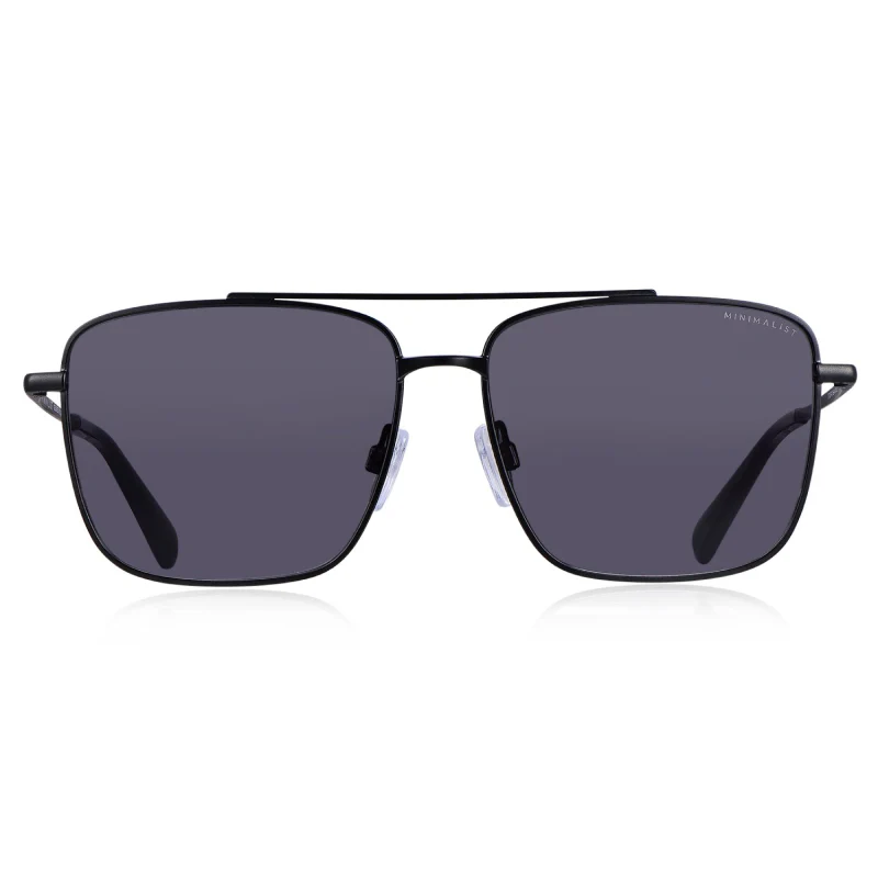 Element Matte Grey / Gradient Black - Image 2