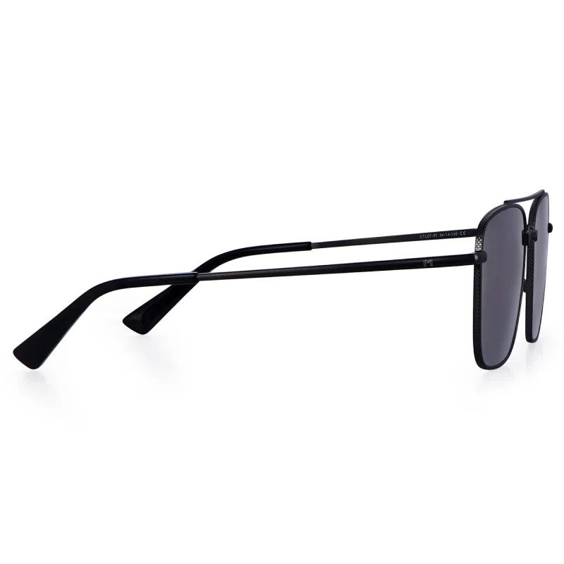 Element Matte Grey / Gradient Black - Image 3