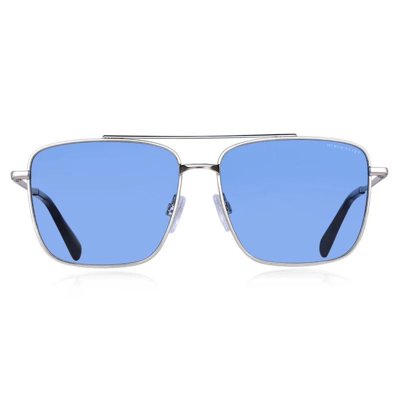 Element Silver / Gradient Blue - Image 2