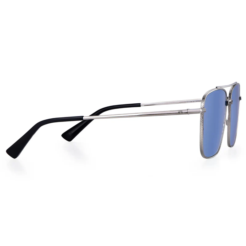 Element Silver / Gradient Blue - Image 3