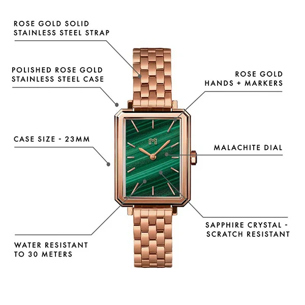 Emerald - Image 4