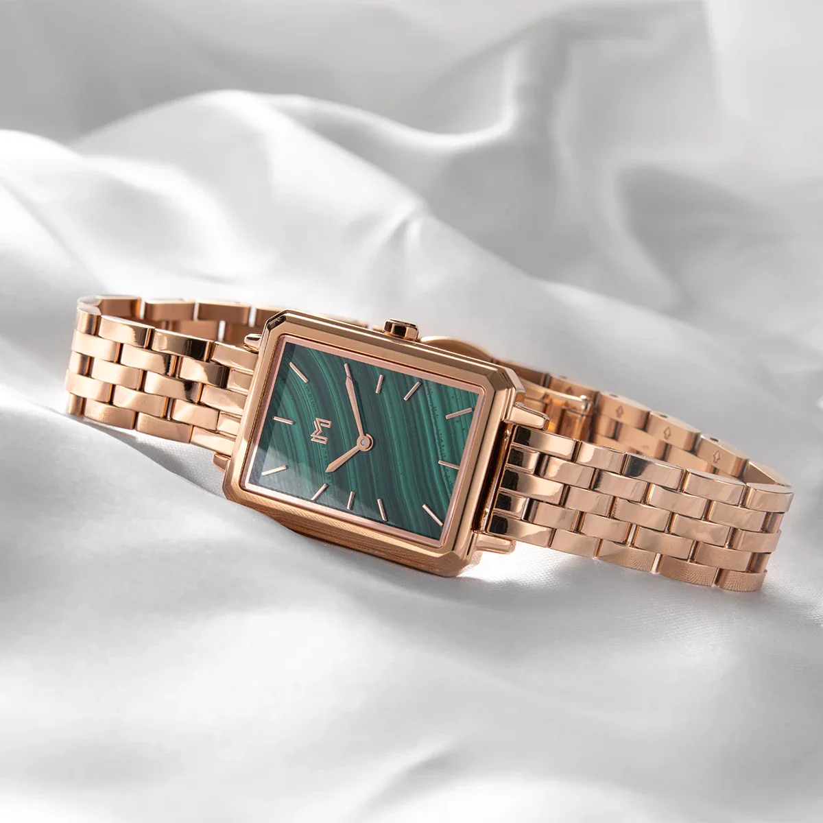 Emerald - Image 6