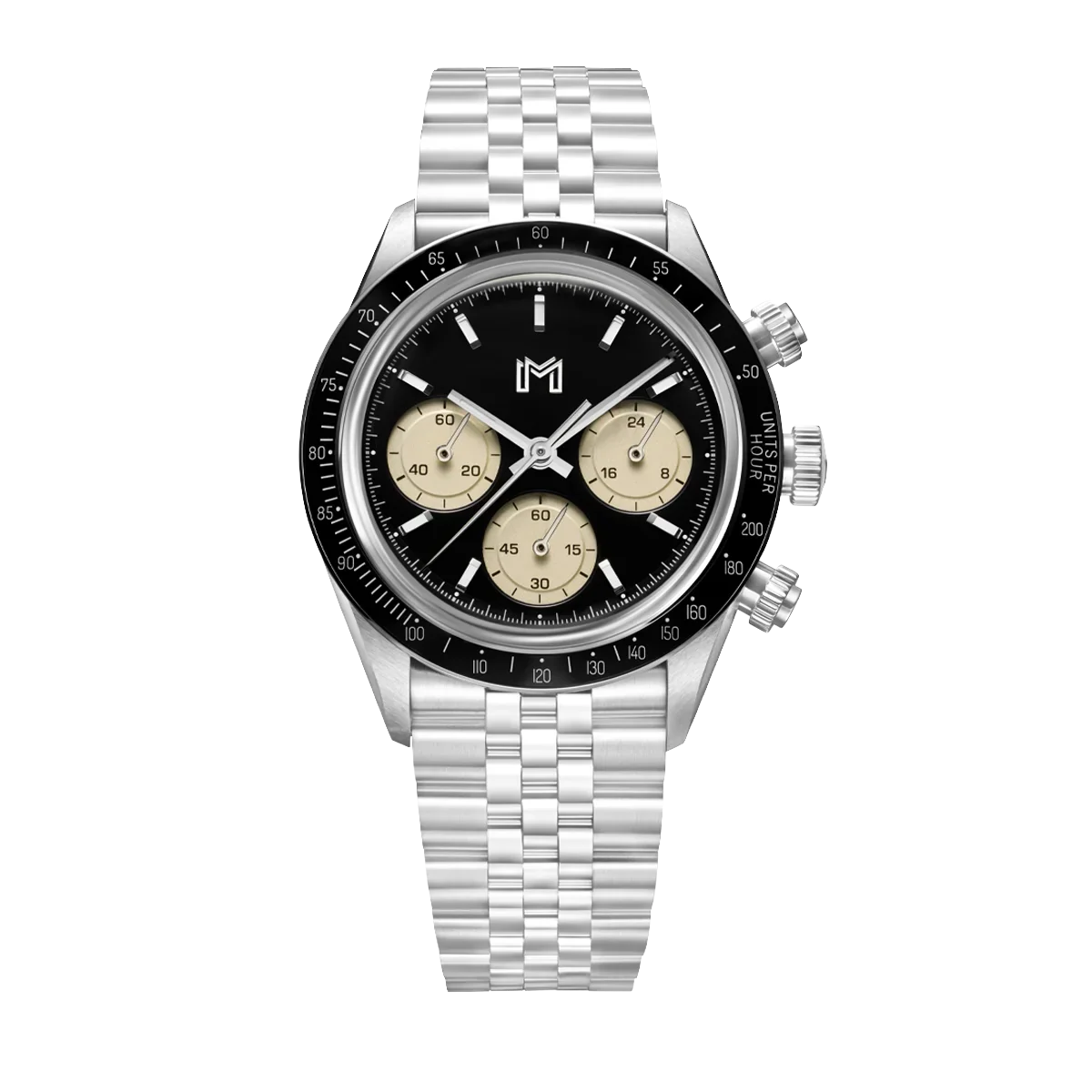 REVERSE PANDA - Image 5