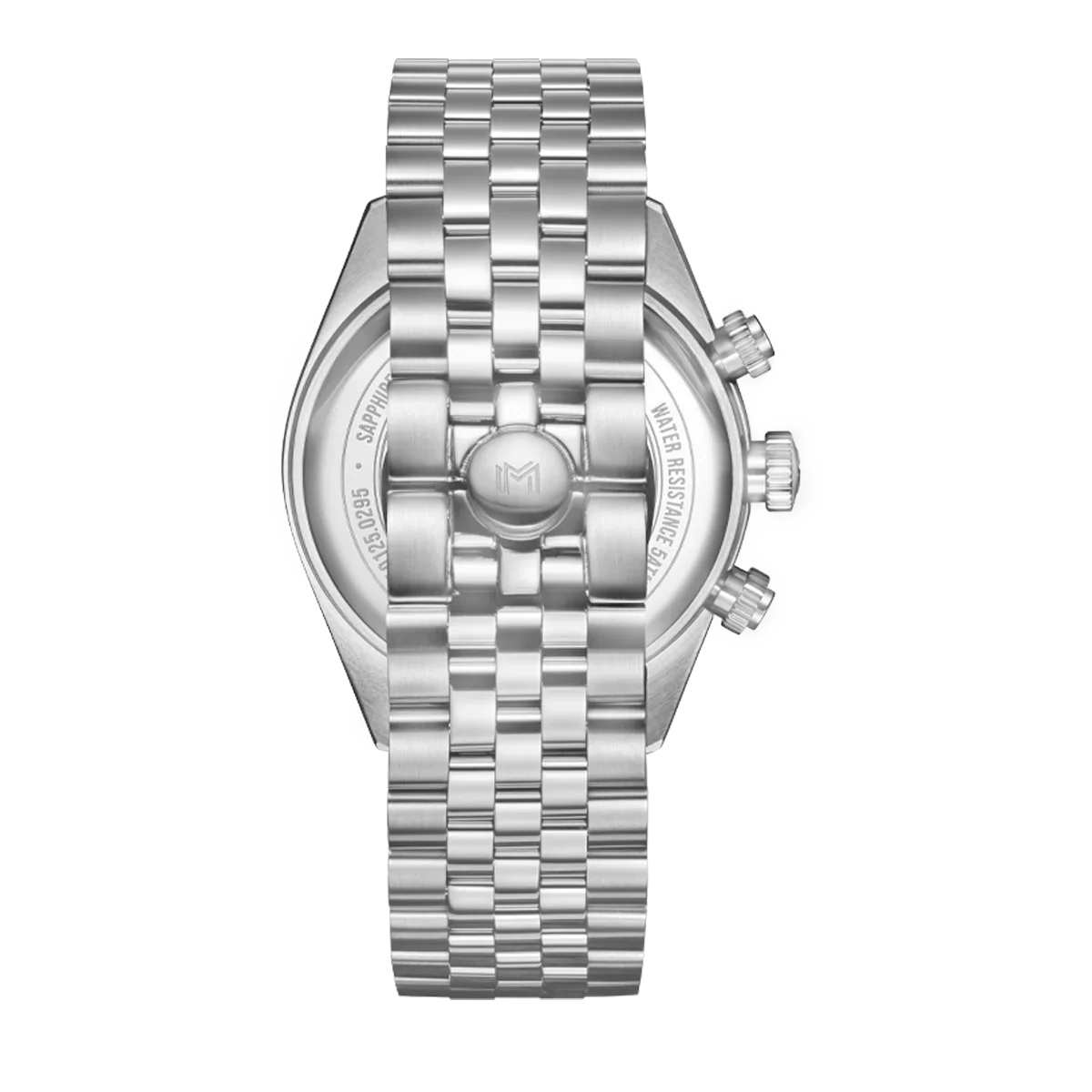 REVERSE PANDA - Image 7