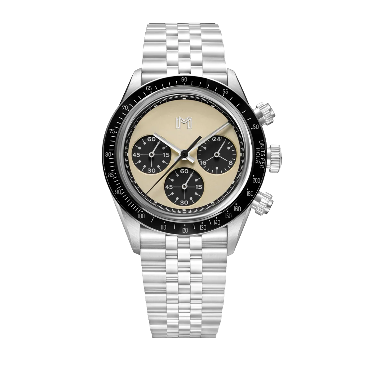 PANDA - Image 5