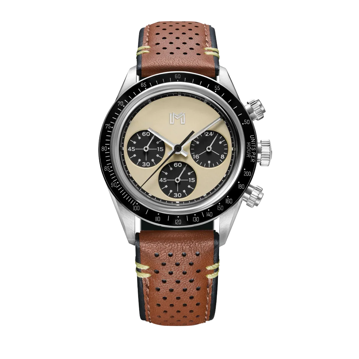 PANDA - Image 6