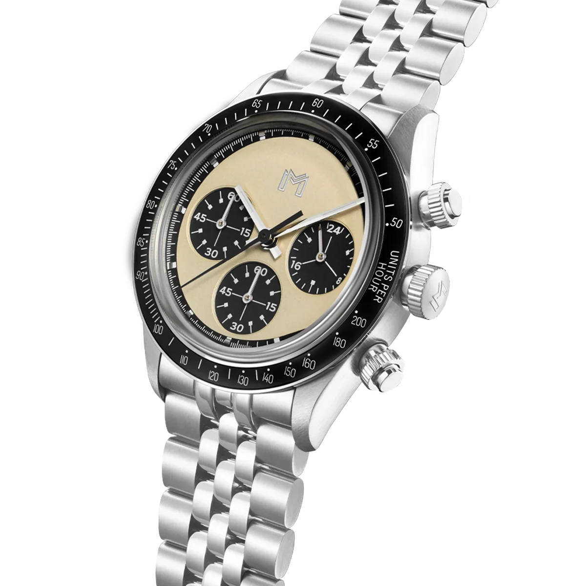 PANDA - Image 9