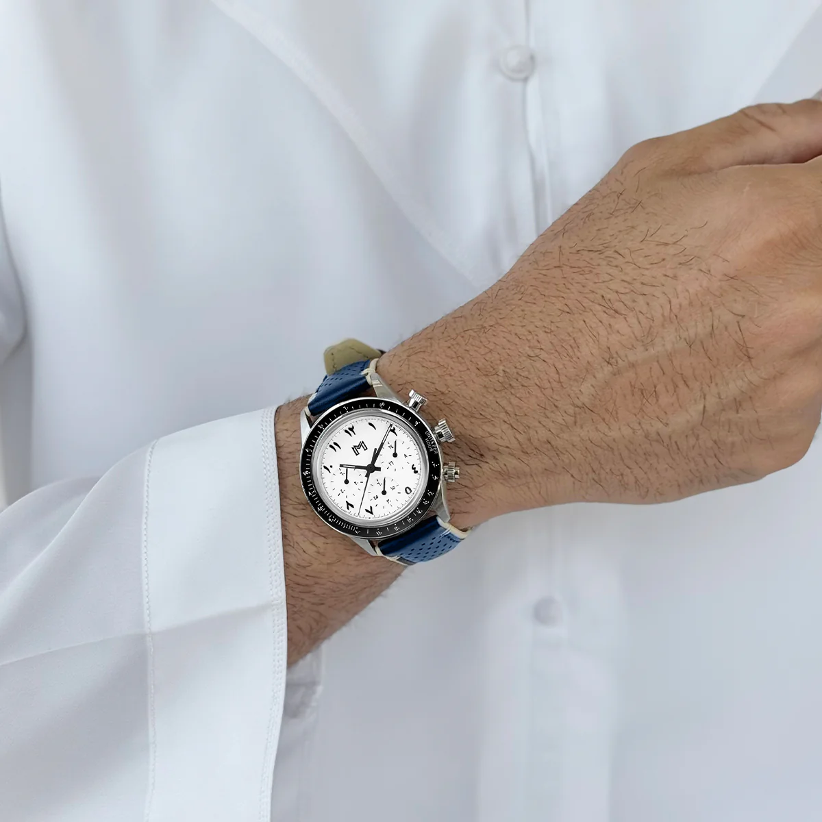 SAQR - Image 12